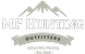 MF Hunting Outfitter | Elk hunts in Western Wyoming