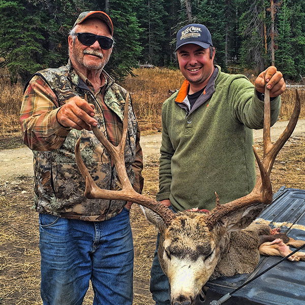 jackson-wyoming-hunting-p1